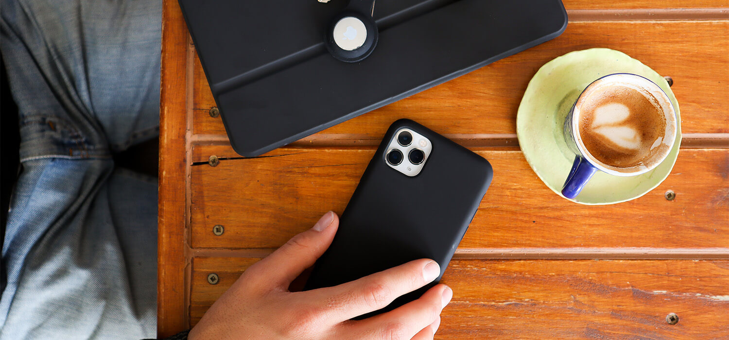 4-Ideal-Qualities-Your-Next-iPhone-12-Case-Should-Have