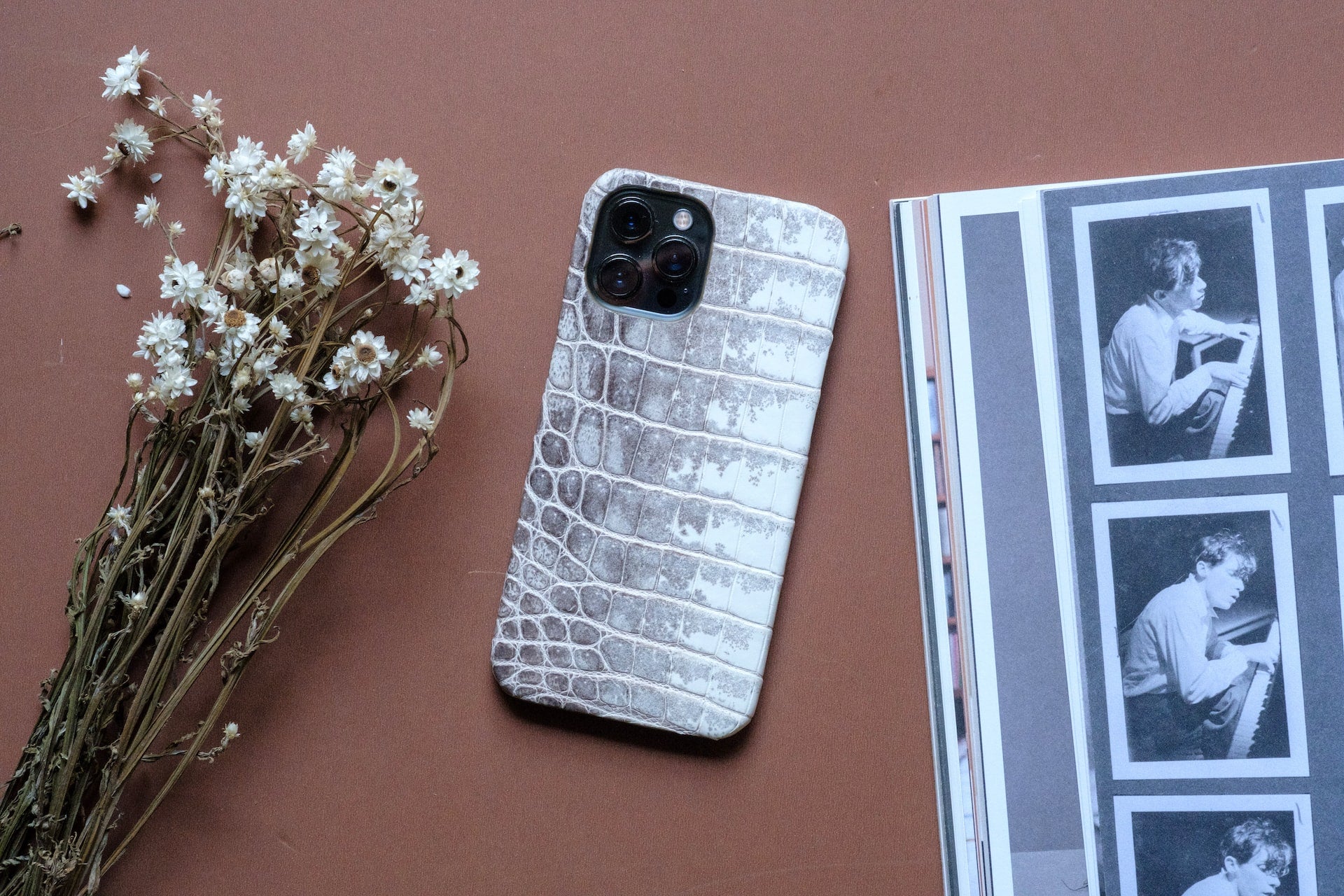 Hard vs Soft Case: Better Protection for Phone