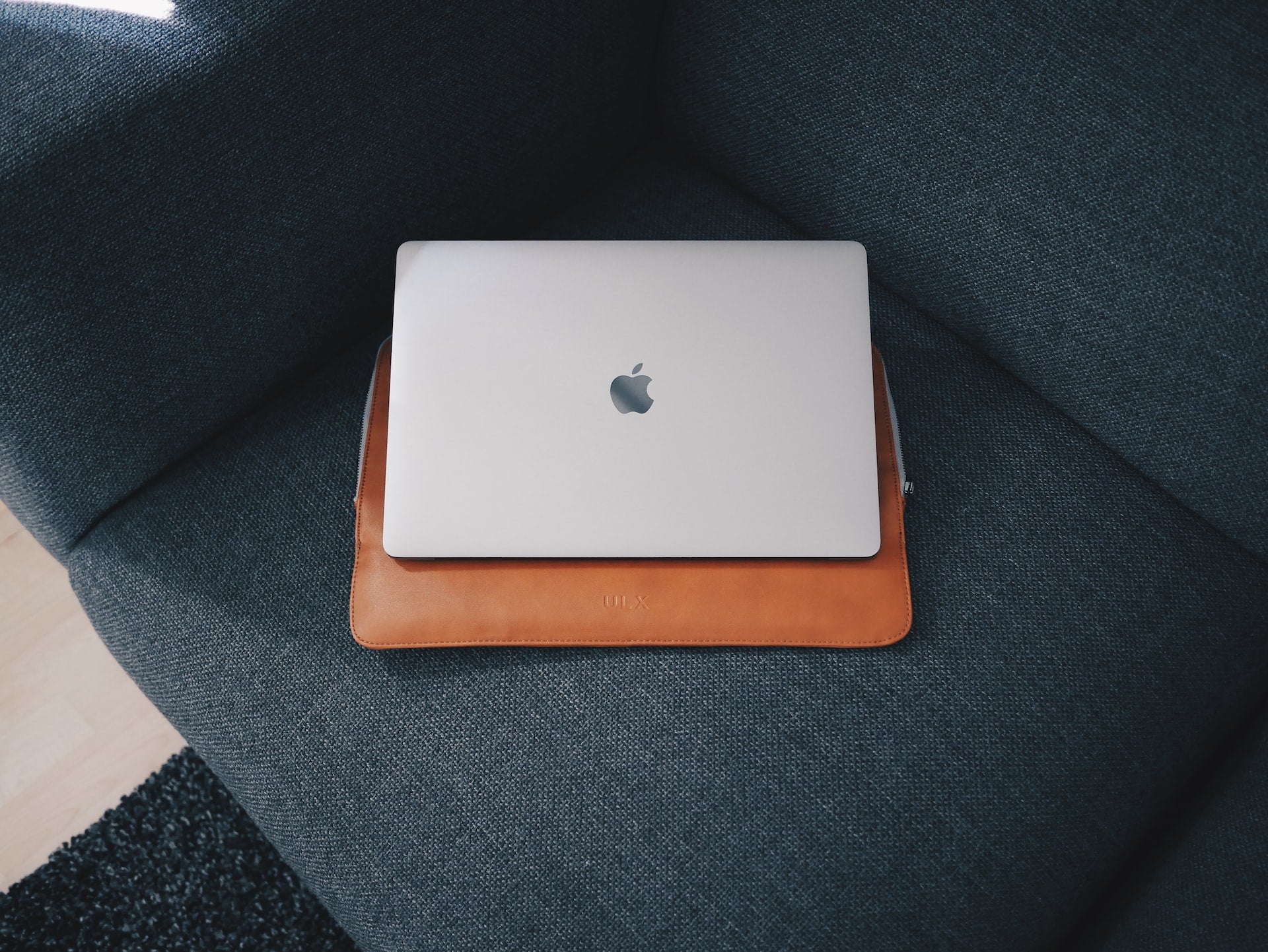 13 Designer Laptop Sleeves - 13 Chic Macbook Cases That Look Professional