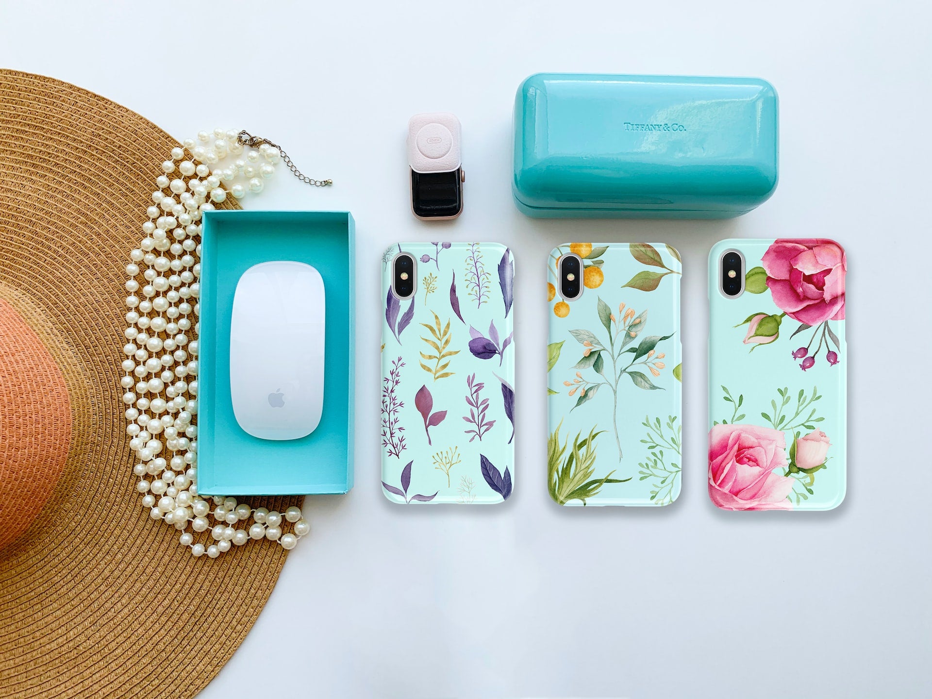 Choosing the Best Phone Cases Choosing the Best Phone Cases
