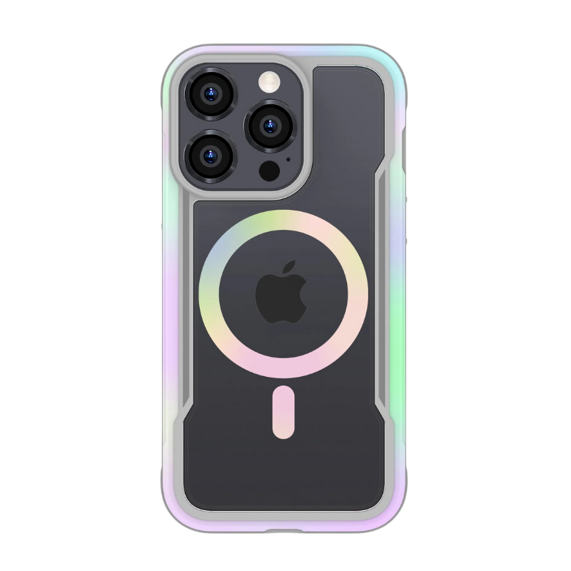 X-DORIA Raptic Shield w/- MagSafe