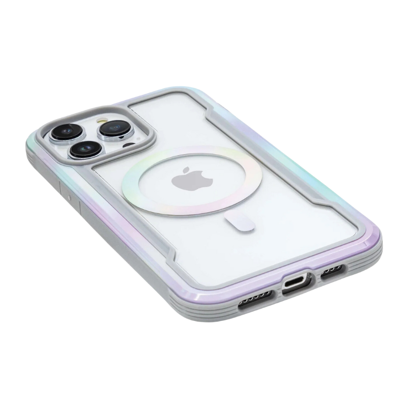 X-DORIA Raptic Shield 2.0 w/- MagSafe