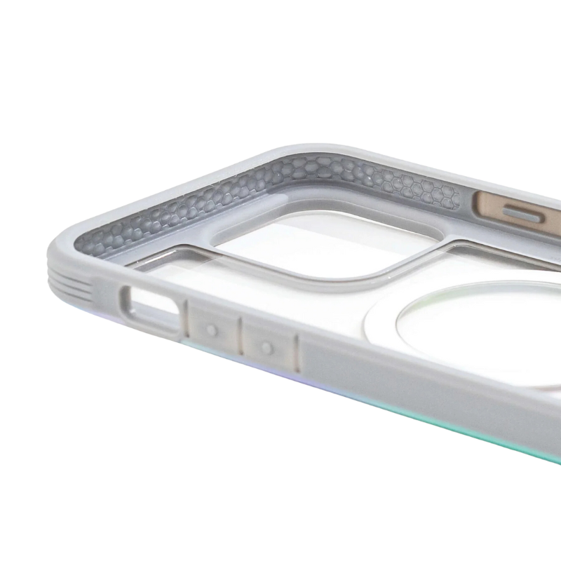 X-DORIA Raptic Shield 2.0 w/- MagSafe