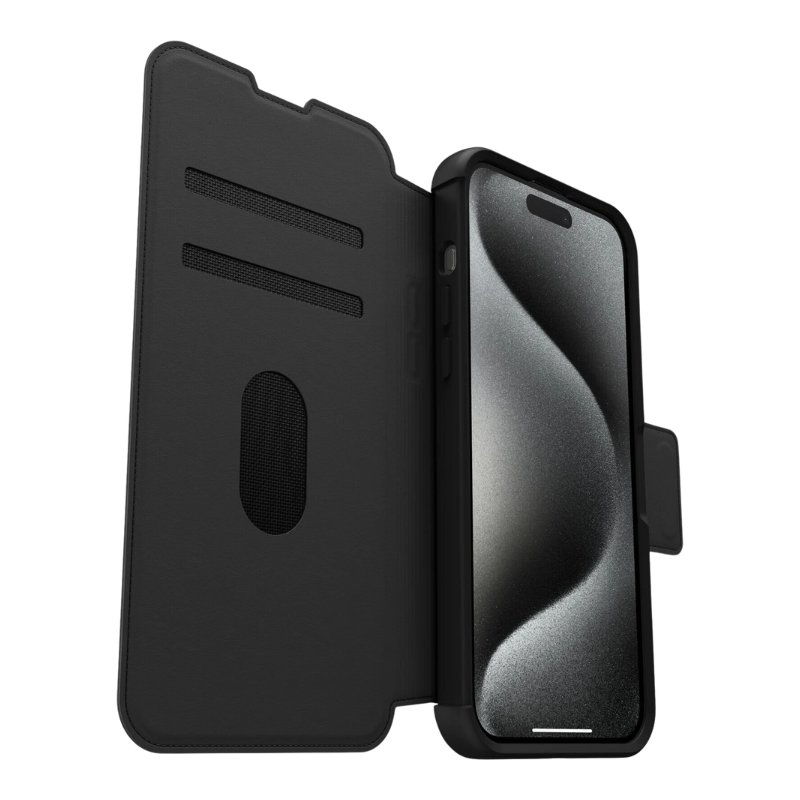 Otterbox Magsafe Wallet Otterbox Iphone 12 Pro Wallet Case