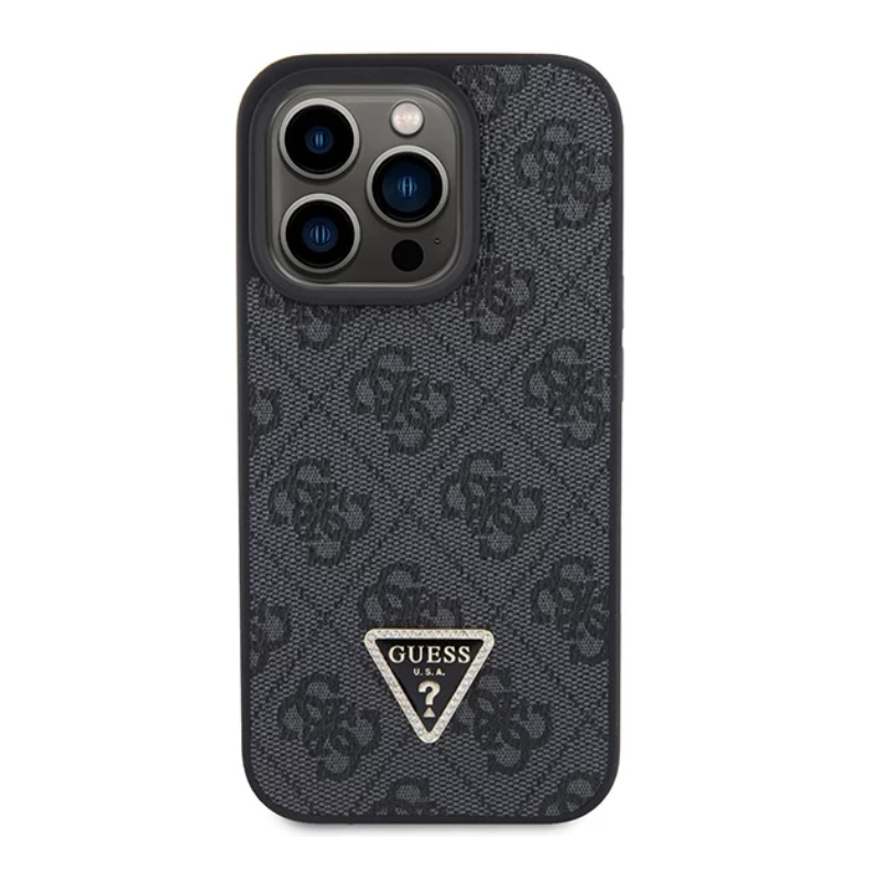 Guess Diamond Cross Body Bundle - Wellington