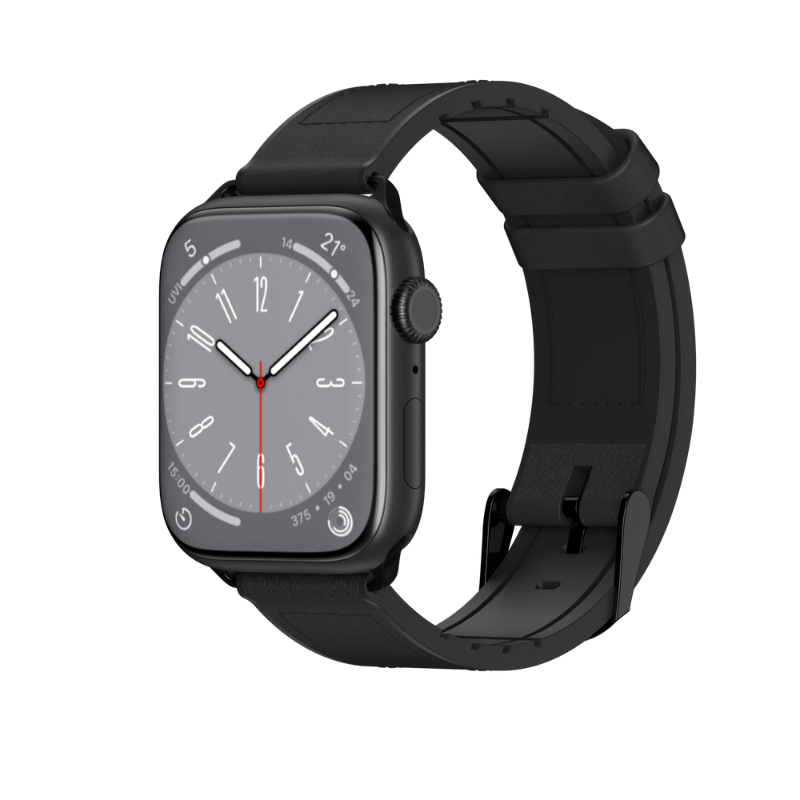 SwitchEasy HybridApple Watch Band