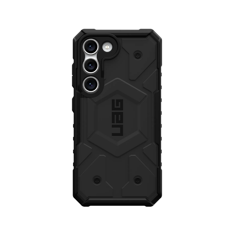 UAG Slim and Rugged Pathfinder Case