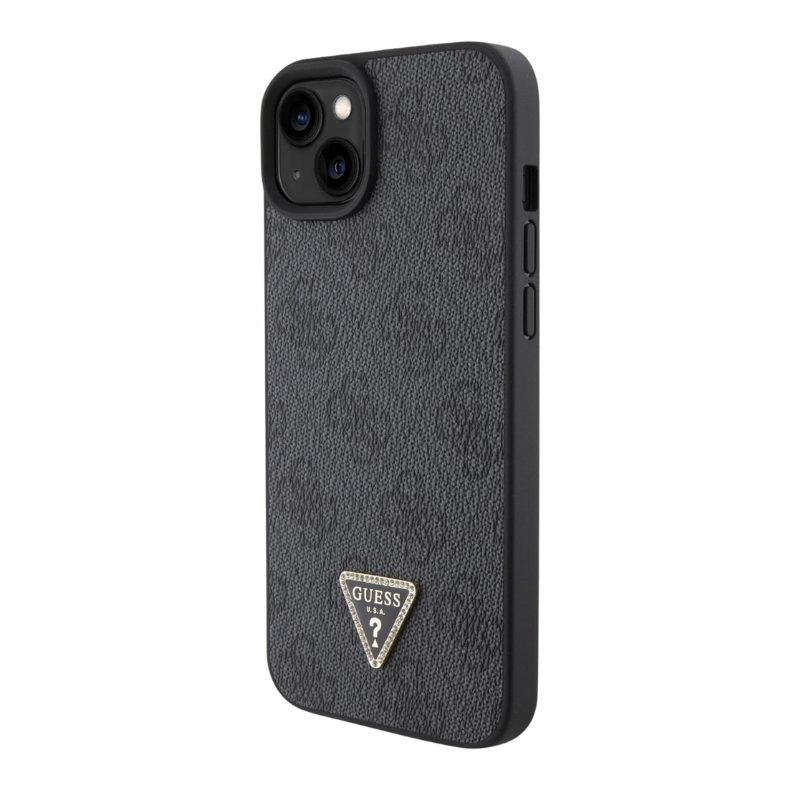 Guess 4G Diamond Edition - Raglan