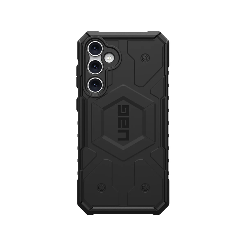 UAG Pathfinder w/ Drop Protection