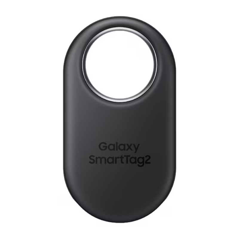 Samsung Galaxy SmartTag2