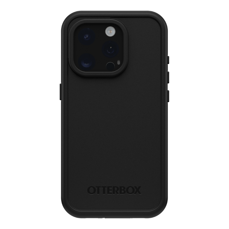 Otterbox Fre Series w/ MagSafe Case