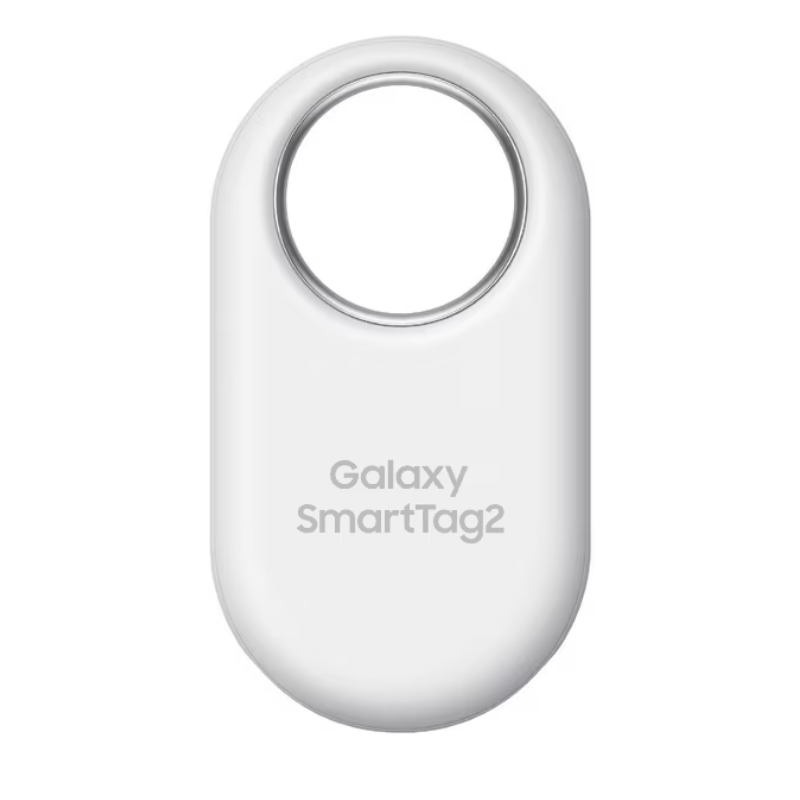 Samsung Galaxy SmartTag2