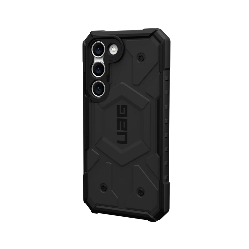 UAG Slim and Rugged Pathfinder Case
