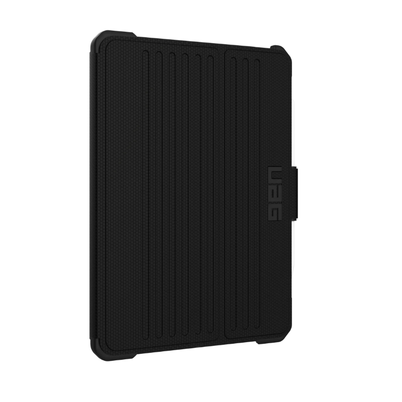 UAG Drop Tested Metropolis Case