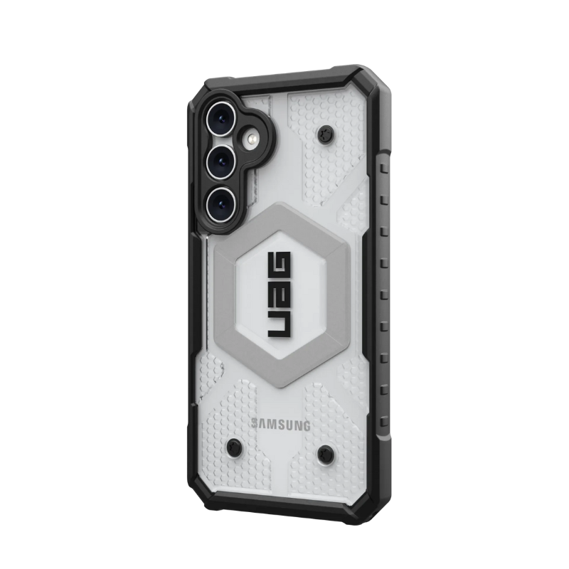 UAG Pathfinder Protective Case