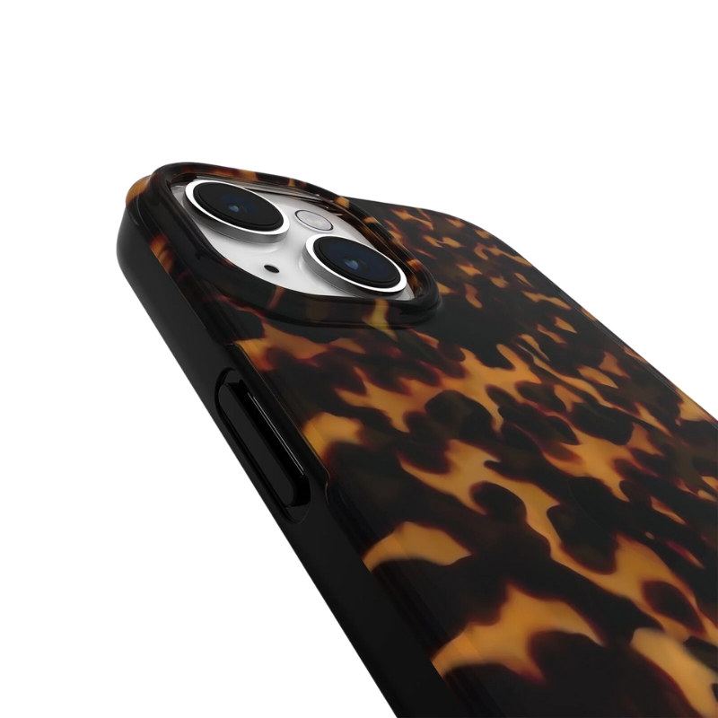 Protective Tortoise Case w/ Magsafe