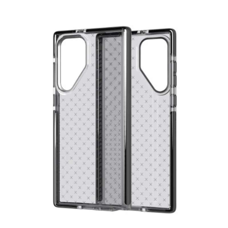 Tech21 Durable Evo Check Case