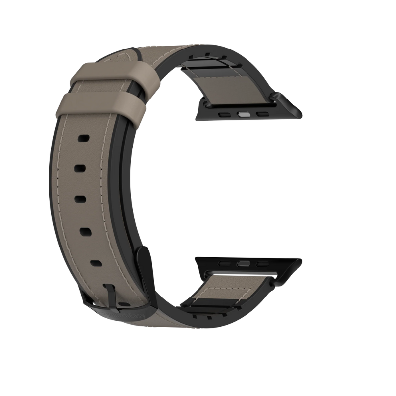 SwitchEasy HybridApple Watch Band