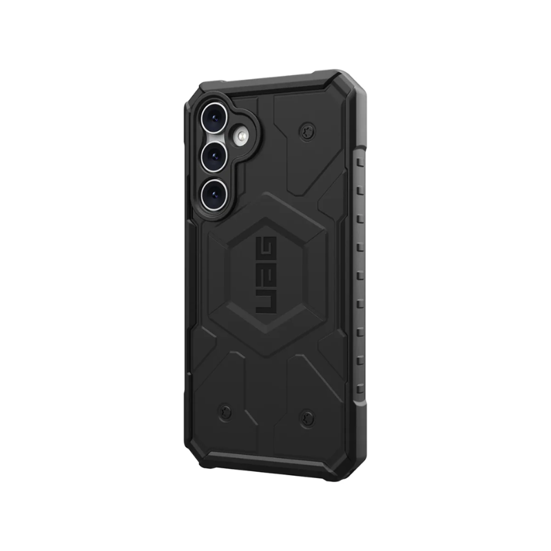 UAG Pathfinder w/ Drop Protection