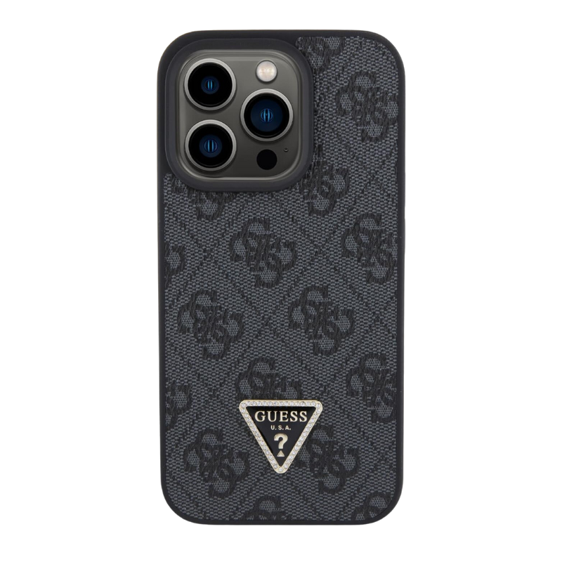 Guess 4G Diamond Edition - Wellington