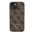 4G Diamond Edition Case