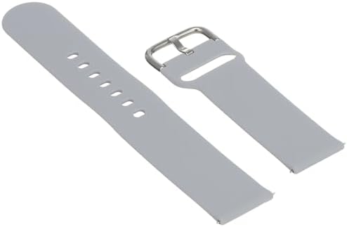 Soft Silicon Sport Strap