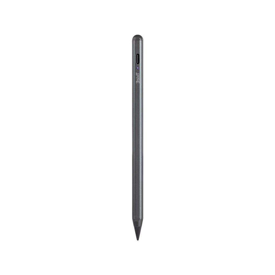 3Sixt Smart Stylus for iPad