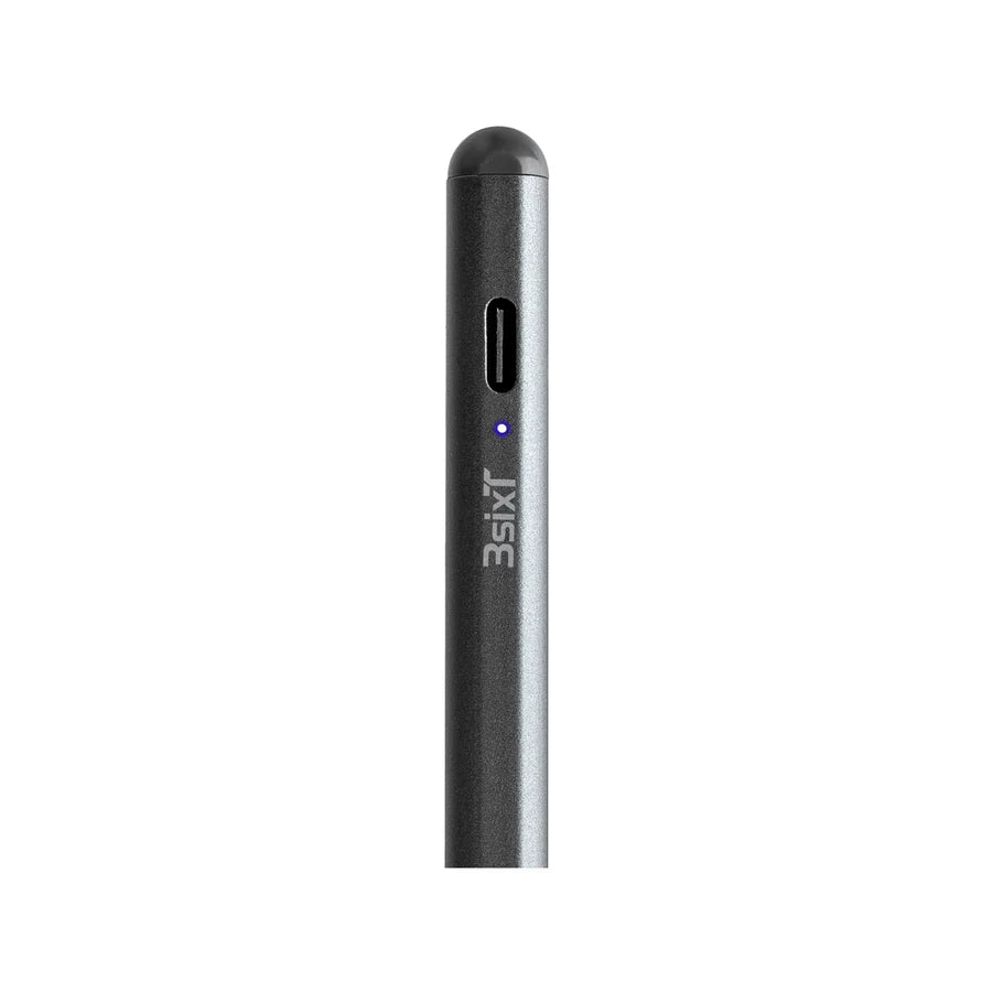 3Sixt Smart Stylus for iPad