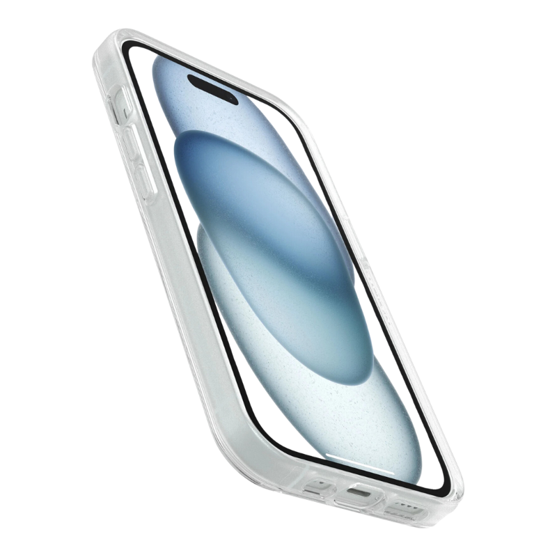 OtterBox Symmetry Plus w/ Magsafe