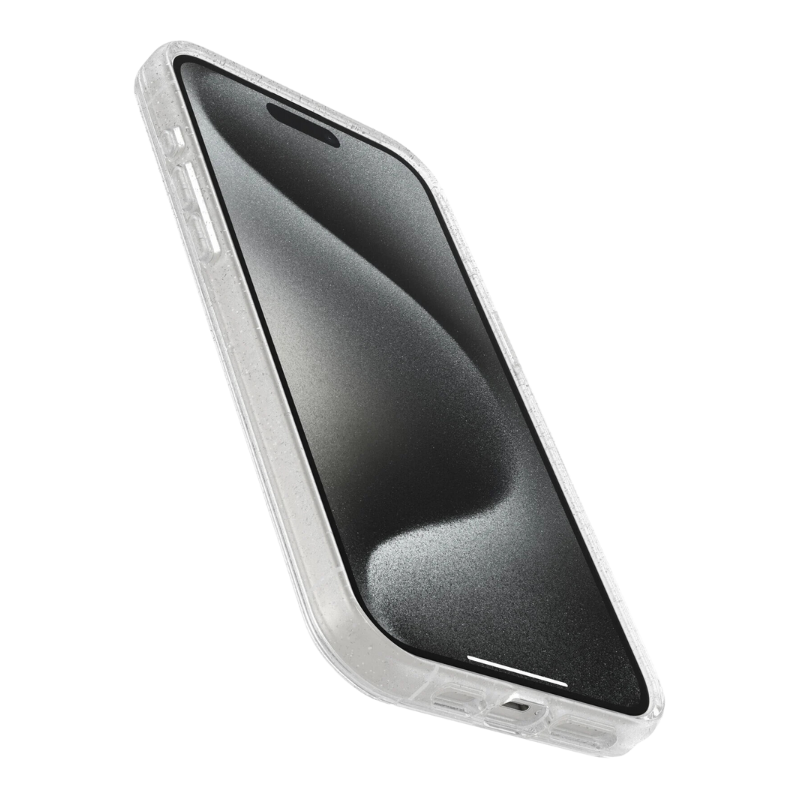 OtterBox Symmetry Plus w/ Magsafe