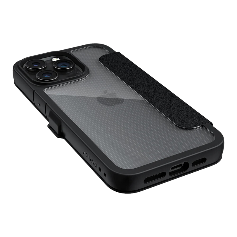 X-DORIA Raptic Urban Folio Case