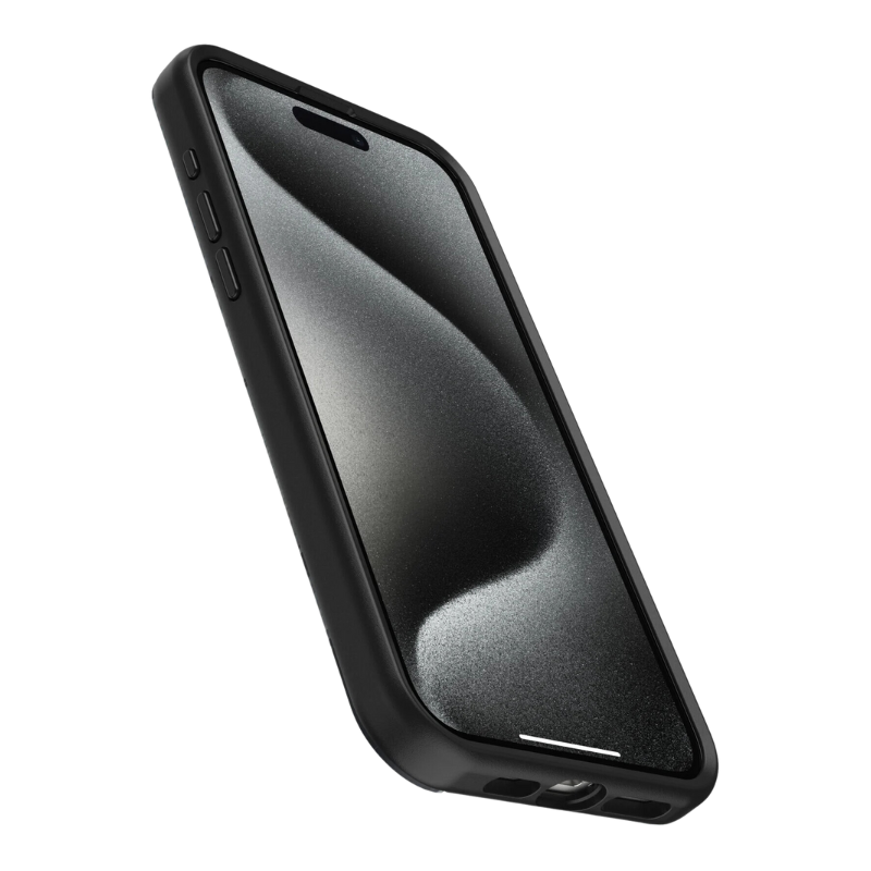 Otterbox Symmetry Plus Graphic Case w/ Magsafe