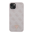 4G Diamond Edition Case