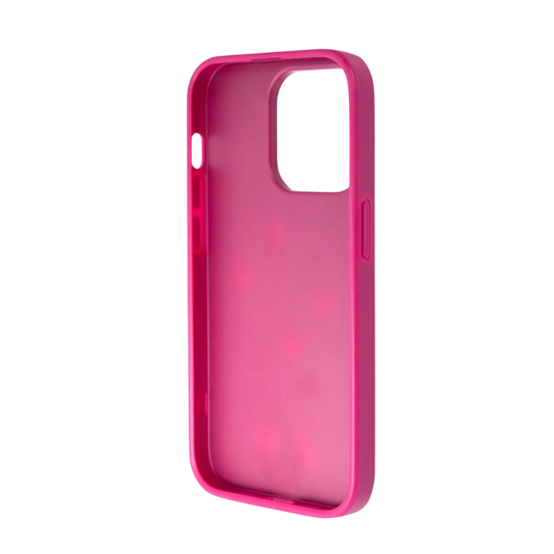 Guess Glitter Edition Case