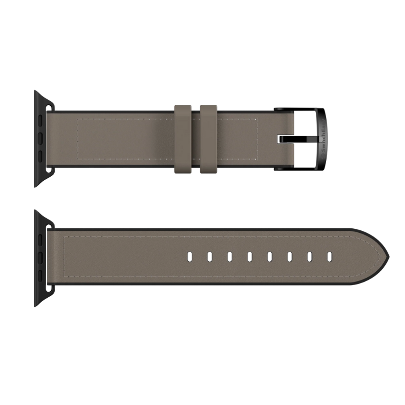 SwitchEasy HybridApple Watch Band