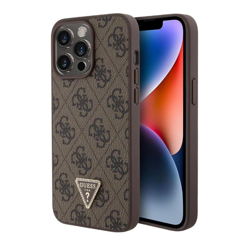 Guess 4G Diamond Edition - Wellington