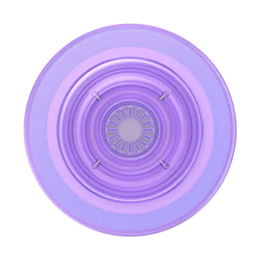 Popsockets Magsafe PopGrip