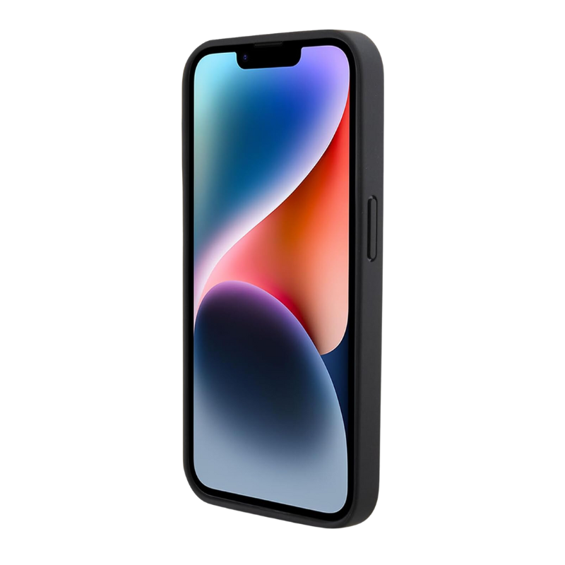 Guess 4G Diamond Edition - Wellington