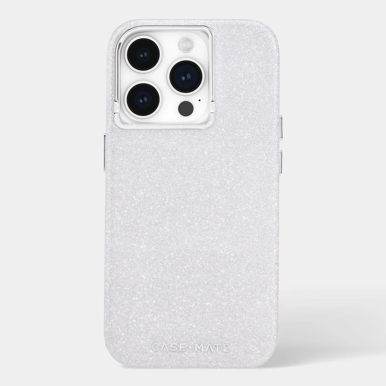 Case-Mate Shimmer MagSafe Case