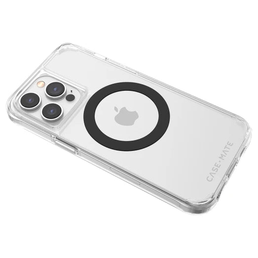 Case-Mate Magnetic Conversion Kit For Magsafe