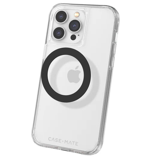 Case-Mate Magnetic Conversion Kit For Magsafe