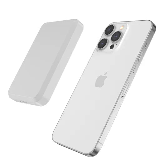 Case-Mate Magnetic Conversion Kit For Magsafe