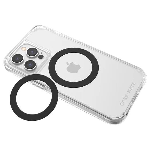 Case-Mate Magnetic Conversion Kit For Magsafe