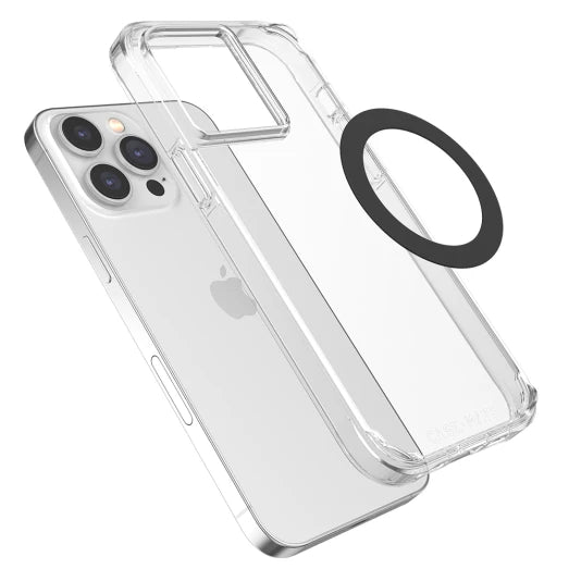 Case-Mate Magnetic Conversion Kit For Magsafe