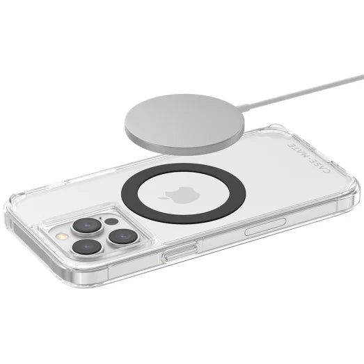 Case-Mate Magnetic Conversion Kit For Magsafe