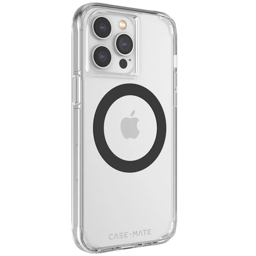 Case-Mate Magnetic Conversion Kit For Magsafe