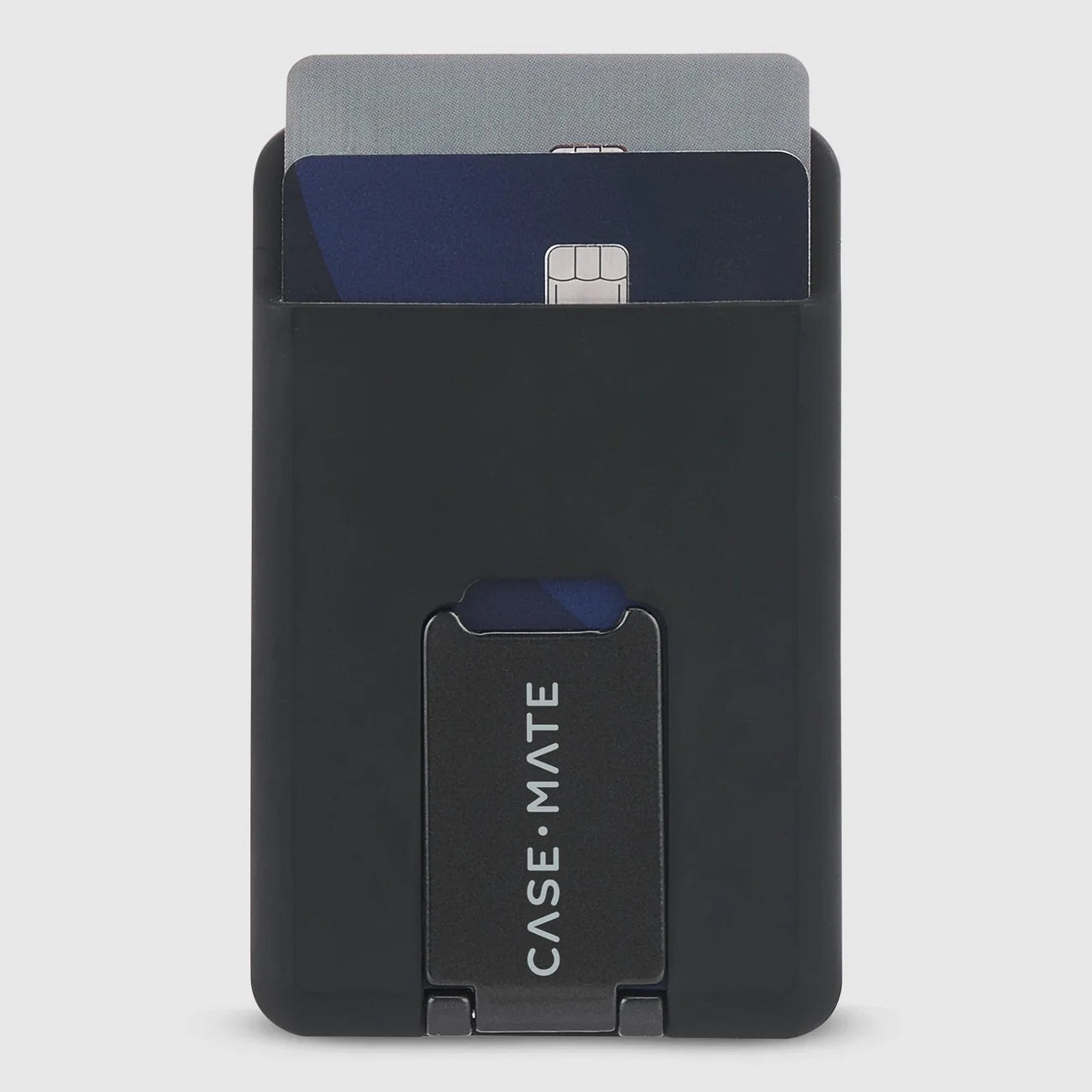 Case-Mate 3 in 1 MagSafe Wallet