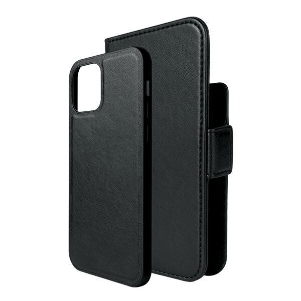 Kore Wallet MagSafe Case