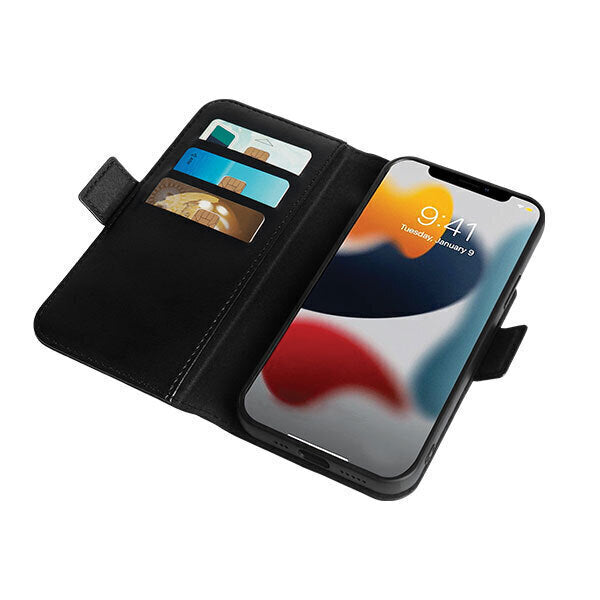 Kore Wallet MagSafe Case