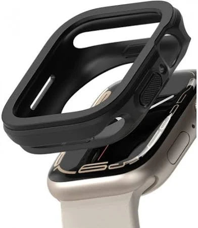 Protective Rugged Bumper w/ 360 Protection